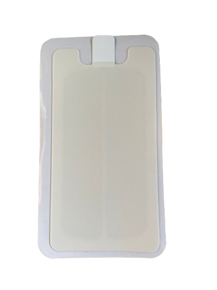 lQDPJxhIPp4D70vNC9DND8Cwfj4nauvdVmoJB9SChSCHAA_4032_3024-removebg-preview