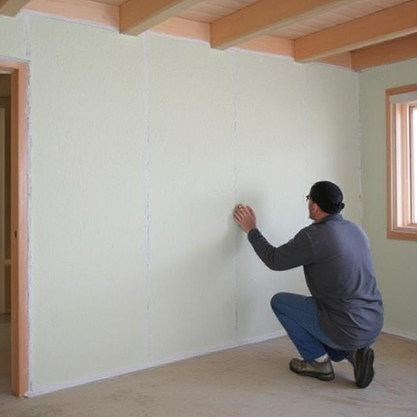 7ed4e341-8083-487d-b6e9-1c1cb63ba7af.jpg