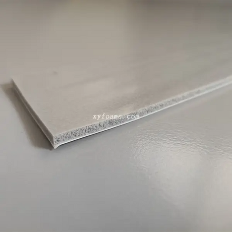 IMGI_23_silicone-foam1-800-800.png