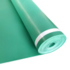 Flooring Underlay /IXPE underlay for SPC/WPC/LVT/MGO