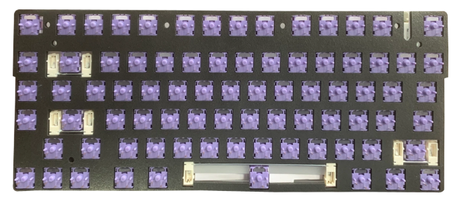 键盘泡棉1.png