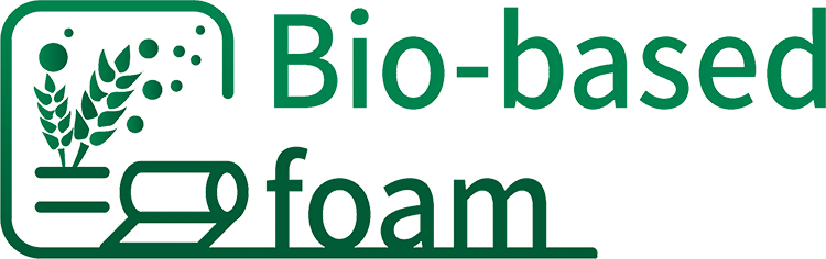 BIO