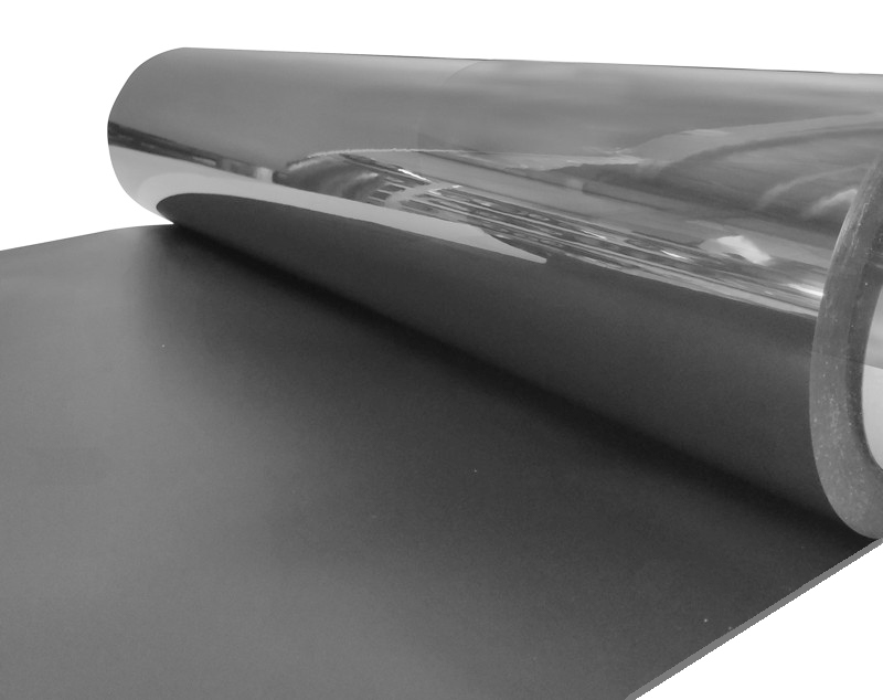 When IXPE Becomes the Die-Cutting Standard, Competition Enters the “Stability Era”