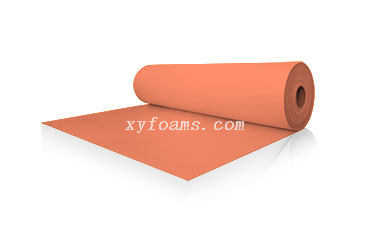 Anti-static/Conductive FoamIXPE