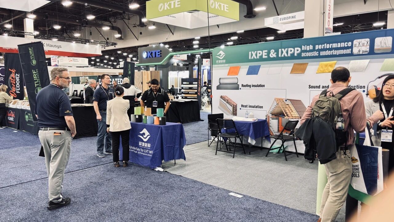 微信图片_2026-01-28_152120_874