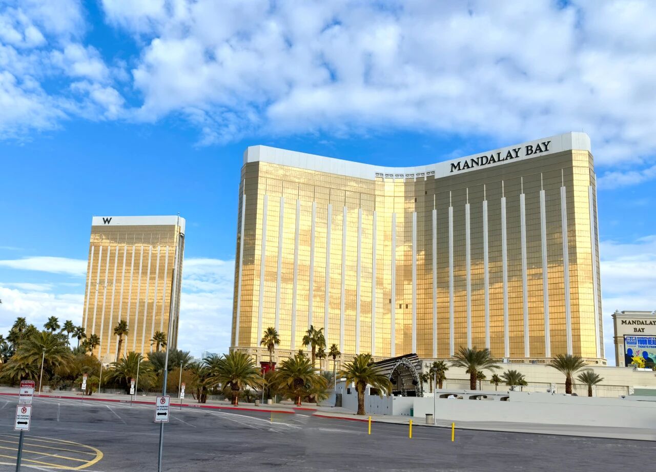 微信图片_2026-01-28_152131_139