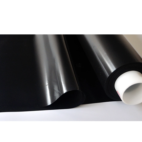 High-Density Microcellular Polyurethane Foam Solutions for Demanding Industrial Applications