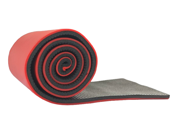 Medical Splint Foam: How To Achieve Both Comfort And Support in Fixation Solutions?