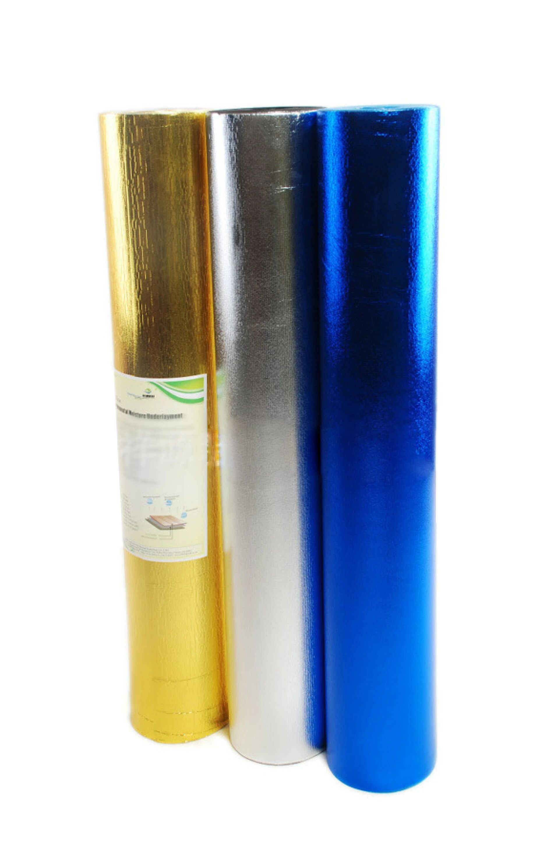 微信图片_2026-01-28_152106_073