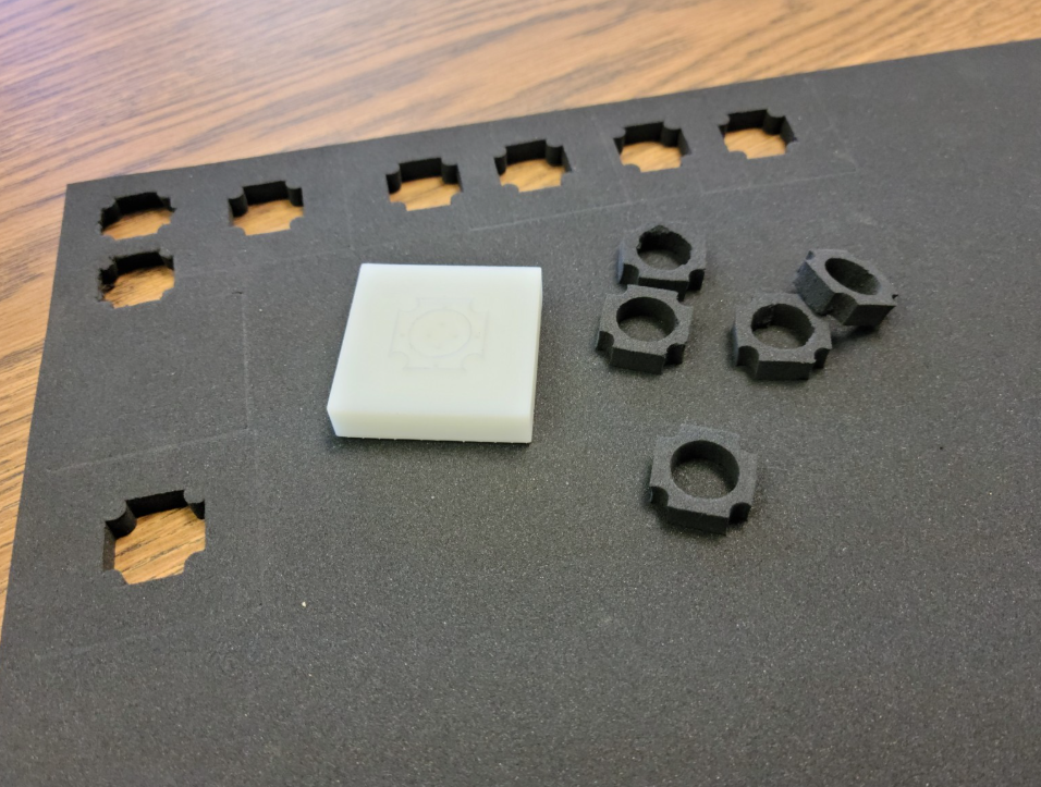 screenshot_2026-03-05_15-49-50