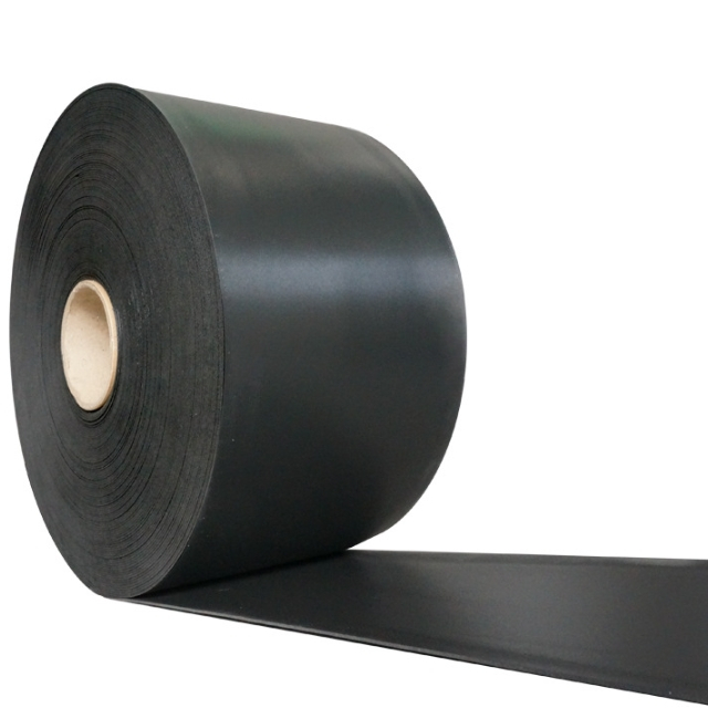 Applications of DZF Series Products in New Energy