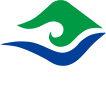 Hubei Xiangyuan New Material Technology Inc. main logo, high-tech enterprise specializing in eco-friendly materials and crosslinked polyolefin foam