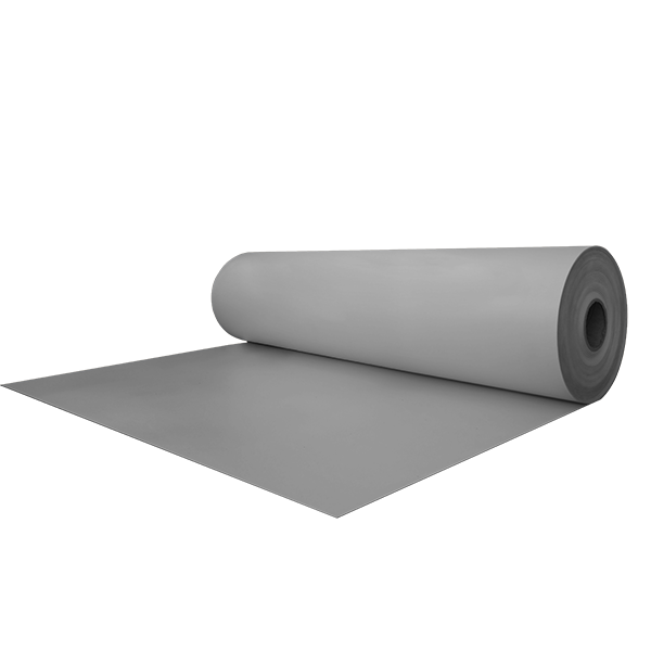 underlay/IXPP/DPM foam