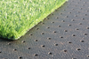 XPE Shock absorbing pad for artificial turf