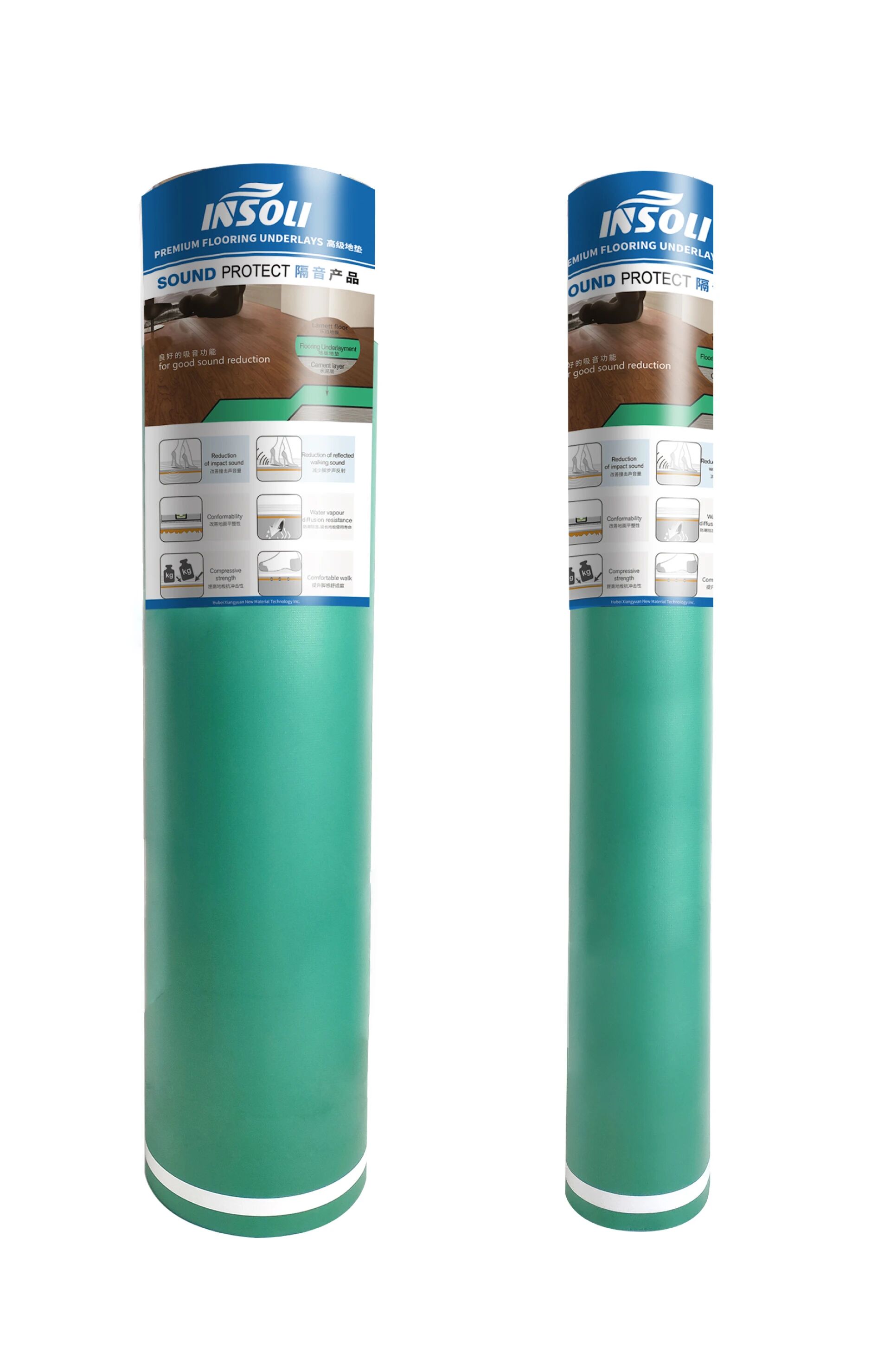 微信图片_2026-01-28_152057_696