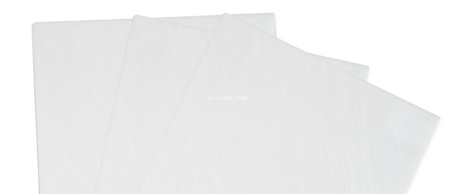 PVDF Product Introduction