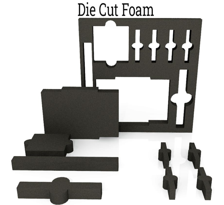 screenshot_2026-03-05_15-48-39