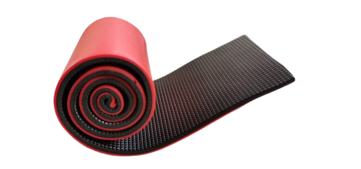 Medical Splinting Foam