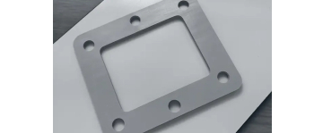 How Silicone Foam Enhances Safety in Energy Storage Systems