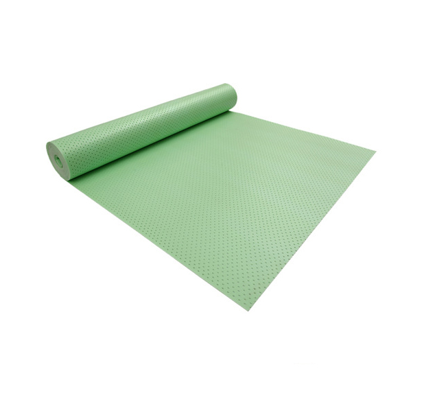 Irradiated Crosslinked Polyethylene IXPE Foam