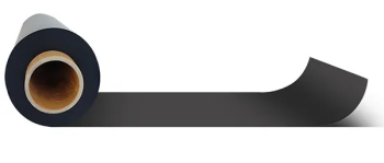How Viscoelastic Urethane Foam Outperforms Traditional Materials