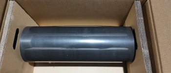 Key Considerations When Purchasing Closed Cell Urethane Foam