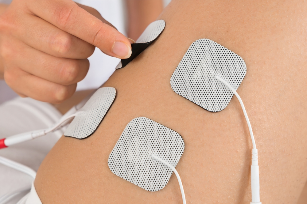 No Marks, No Collapse: IXPE Foam Sets a New Standard in Skin-Contact Medical Structure Materials