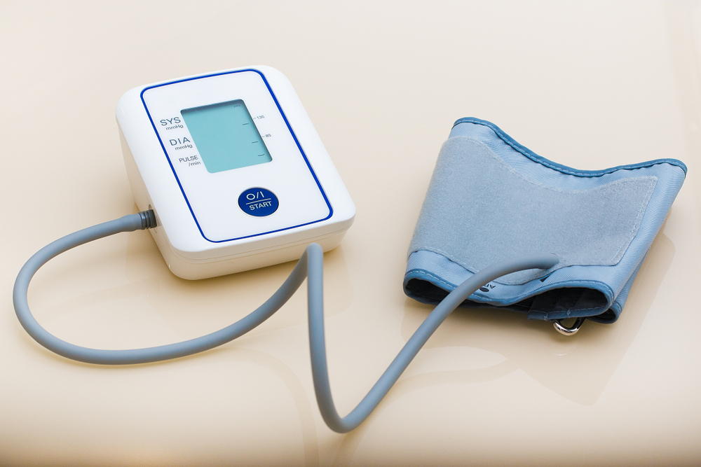 Consistent Operation, Every Time: How Microcellular PU Foam Enhances Shock Absorption & Structural Support in Medical Electronics