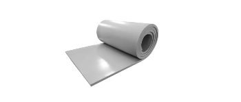 Silicone Foam Vs Traditional Materials: Which One Works Best for New Energy Applications?