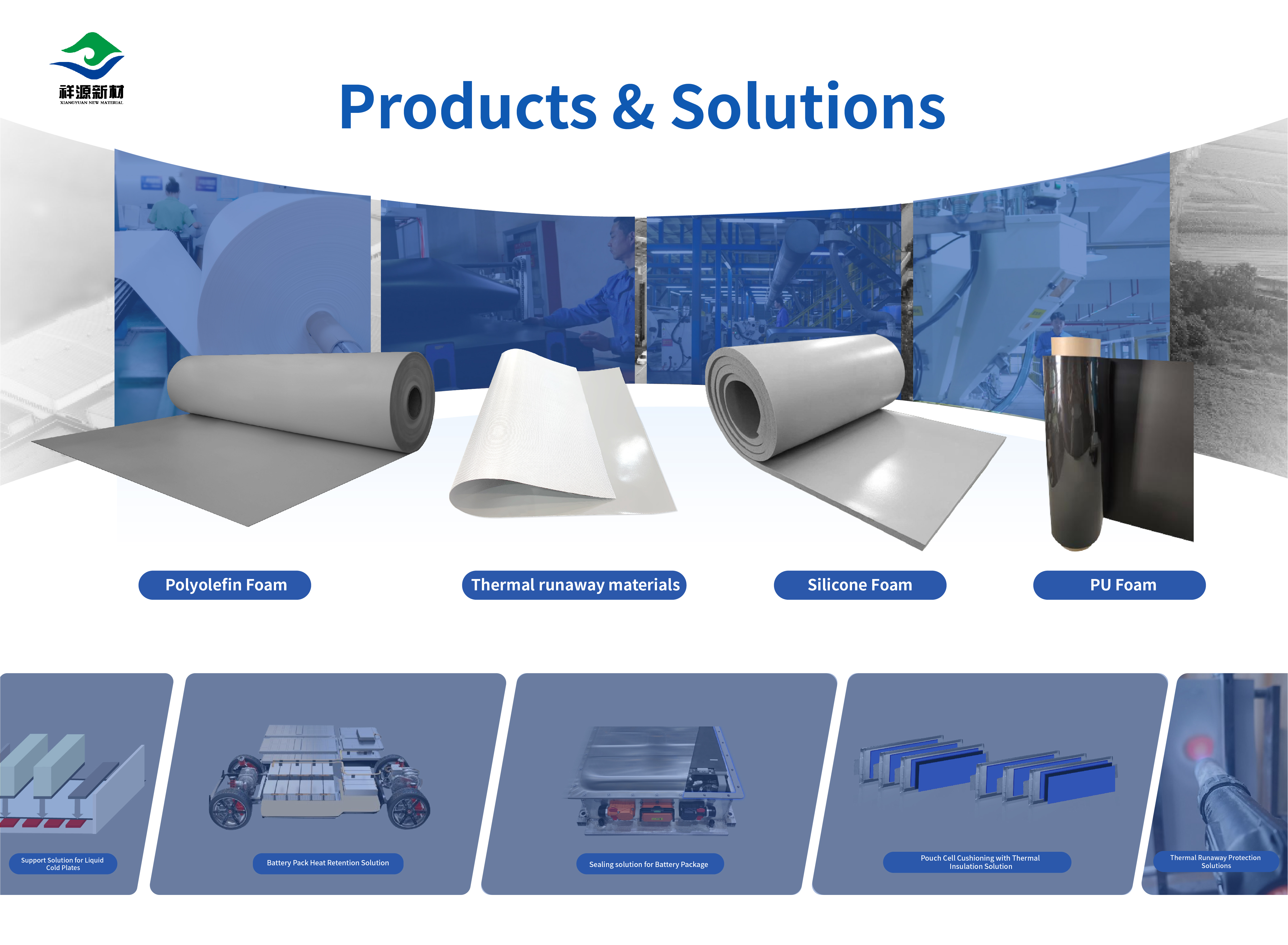 英文源头厂家 一站式服务-07