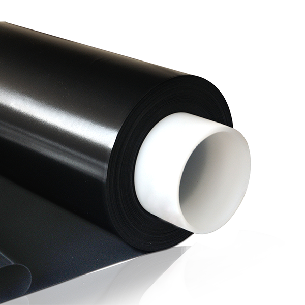 Microporous polyurethane