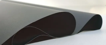 Unveiling the Unique Advantages of Open Cell Urethane Foam