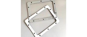 Silicone Foam