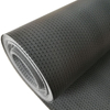 Irradiated Polyethylene IXPE Thermal And Sound Insulation Foam, Perforated, Colorful And Embossed