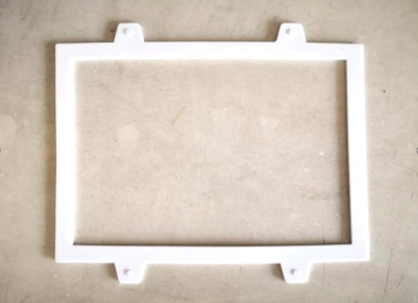 From Sample to Mass Production: A Practical Guide for Stable Introduction of Foam Rolls in Die-Cutting, Adhesive Lamination and QC