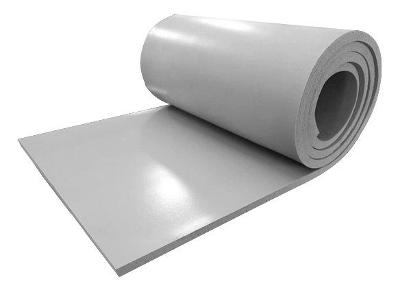 How to Select the Right Silicone Foam for EV Battery Modules?