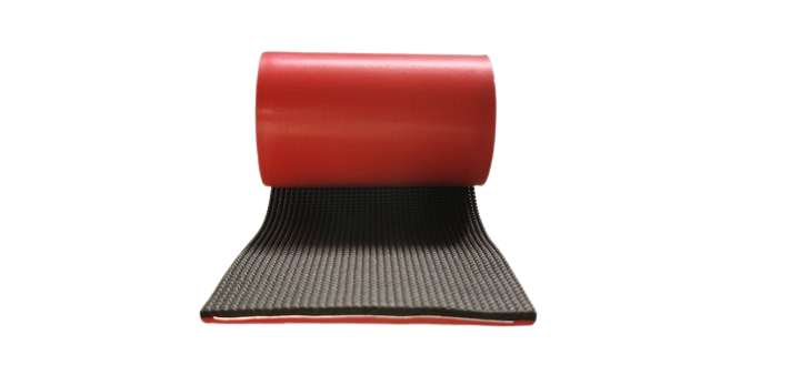 Medical Splinting Foam