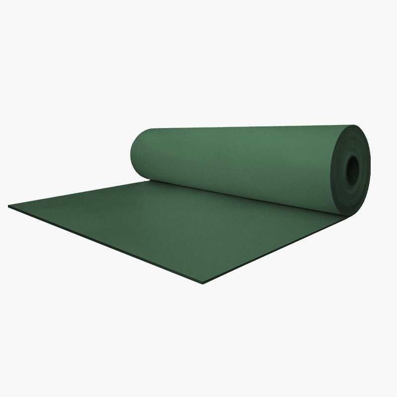 Polyolefin Foam XPE FOAM