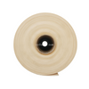 IXPE Foam Manufacturer，Closed Cell Cross-linked Polyethylene Foam Sheets & Rolls