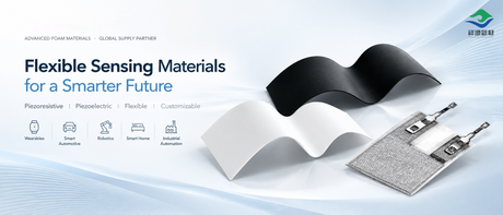 flexible sensing materials and sensor solutions.png