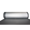 IXPE Foam Manufacturer，Closed Cell Cross-linked Polyethylene Foam Sheets & Rolls