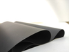  Microporous Polyurethane Foam Series Introduction