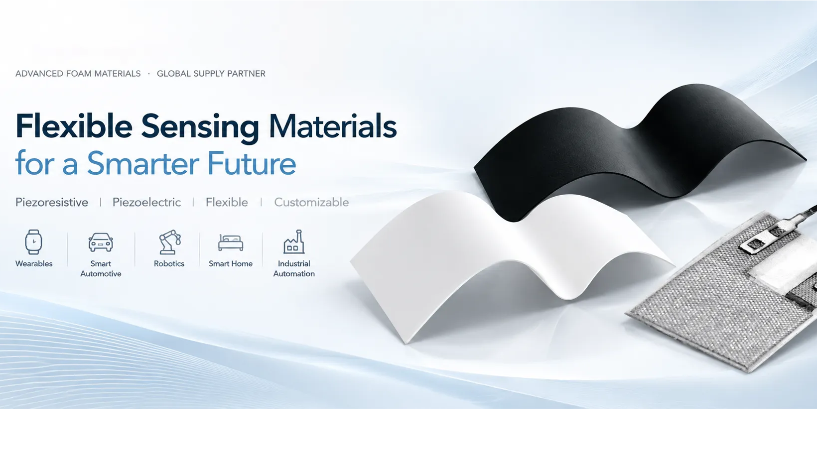 flexible sensing materials and sensor solutions_1640_922.png