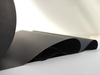  Microporous Polyurethane Foam Series Introduction