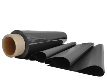 Polyurethane Foam INF Series