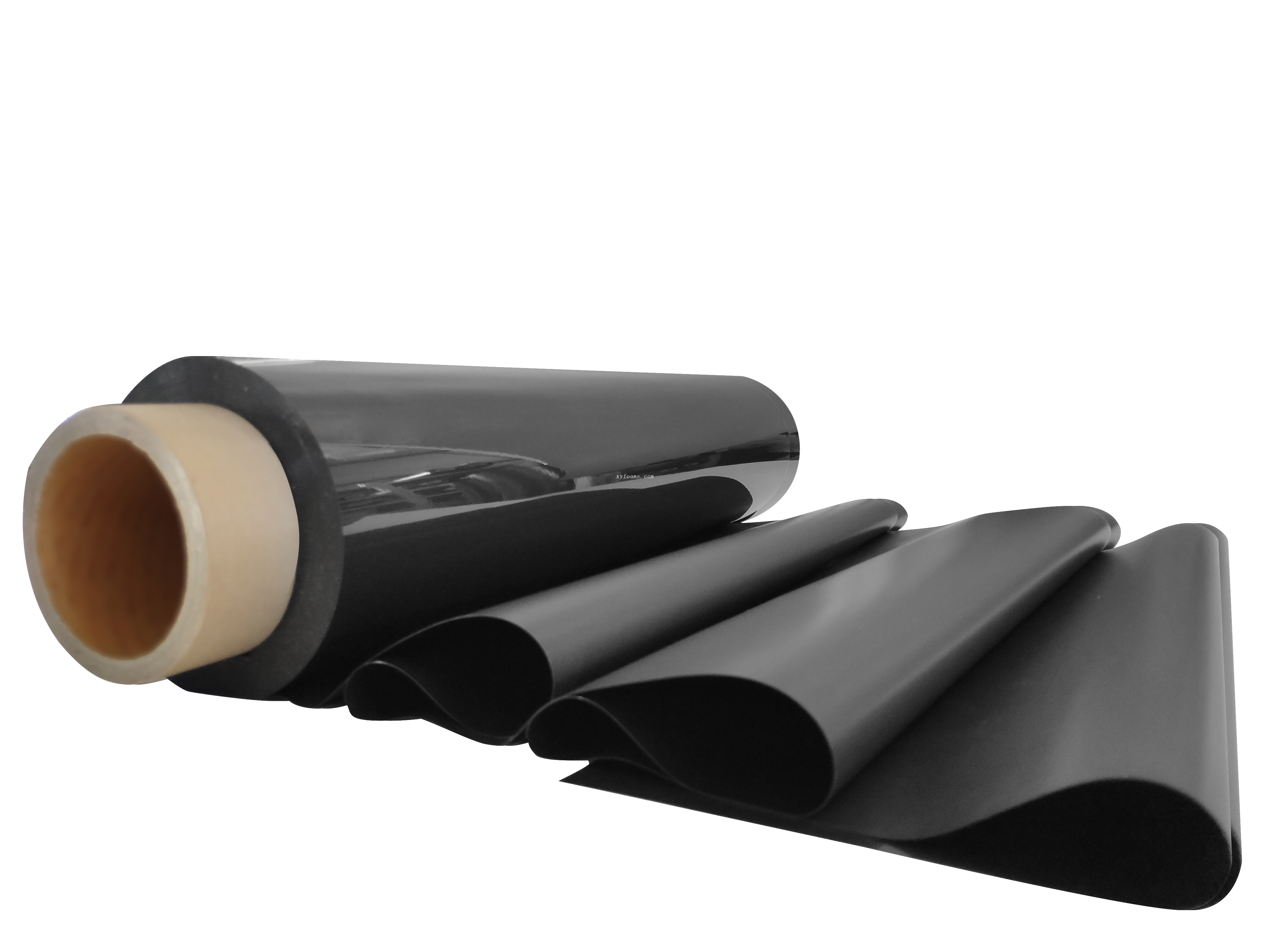 Polyurethane Foam INF Series