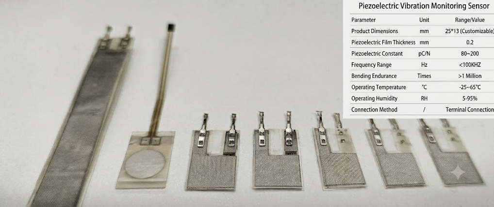 Piezoelectric Porous Flexible Vibration Sensors.png