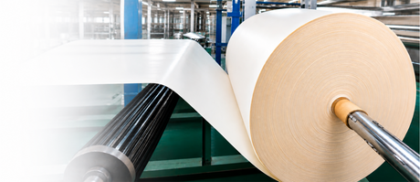 Global-Supply-of-High-Performance-Polymer-Foam-Log-Rolls.png