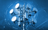 MPP Polypropylene Foam for 5G Antenna Radomes: Lightweight Material with Excellent Dielectric Properties