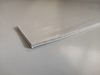 Silicone Foam SSF-T Series